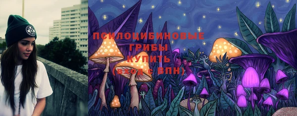 экстази Баксан
